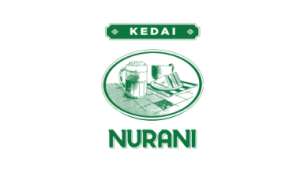 Logo Perusahaan Kedai Nurani - Lowongan Kerja Pegawai / Karyawan
