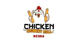 Logo Perusahaan Chicken Crunchy Roll Jogja - Lowongan Kerja Penjaga Outlet – Cook Helper