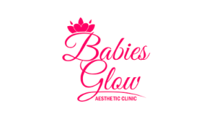 Logo Perusahaan Babies Glow - Lowongan Kerja Perawat