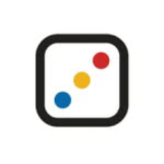 Logo Perusahaan DOTS Board Game Cafe - Lowongan Personal Assistant