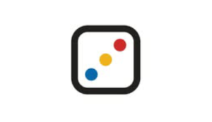 Logo Perusahaan DOTS Board Game Cafe - Lowongan Kerja Personal Assistant