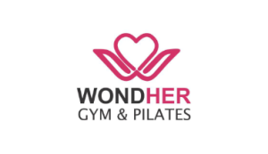Logo Perusahaan Wondher GYM & Pilates - Lowongan Kerja Personal Trainer – Front Desk – Cleaning Service