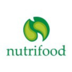 Logo Perusahaan Nutrifood Indonesia - Lowongan Petugas Gudang (Area Semarang)