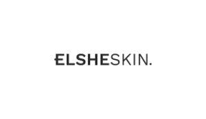 Logo Perusahaan The Elshe Clinic - Lowongan Kerja Pharmacy Assistant