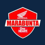 Logo Perusahaan CV. Marabunta Sakti Wonosobo - Lowongan PIC Dealer