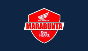 Logo Perusahaan CV. Marabunta Sakti Wonosobo - Lowongan Kerja PIC Dealer