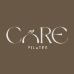 Logo Perusahaan Core Pilates Semarang