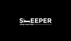 Logo Perusahaan Sleeper Hotel Malioboro - Lowongan Kerja Resepsionis