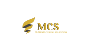 Logo Perusahaan PT. Mukti Caraka Solusindo - Lowongan Kerja Sales Branch Dedicated – Branch Relation Officer