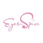 Logo Perusahaan Eyes Spice