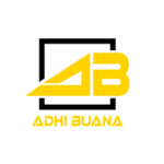 Logo Perusahaan CV. Adhi Buana - Lowongan Sales Representative