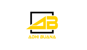 Logo Perusahaan CV. Adhi Buana - Lowongan Kerja Sales Representative