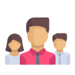 Logo Perusahaan UD Mapan - Lowongan Sales TO – Supir Pengiriman – Kernet Pengiriman