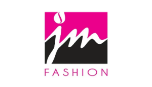 Logo Perusahaan JM Fashion - Lowongan Kerja Satpam (Seasonal) – Kasir (Seasonal) – Helper Gudang (Seasonal)