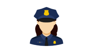 Logo Perusahaan PT. Ray Mitra Perkasa - Lowongan Kerja Security Wanita