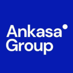 Logo Perusahaan Ankasa Group - Lowongan Senior Cook – Bakery