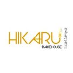 Logo Perusahaan Hikaru Bakehouse - Lowongan Server/Waiter – Store Attendant