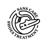 Logo Perusahaan Sans Care - Lowongan Shopkeeper (Full Time & Part Time) – Staf Teknisi (Full Time)