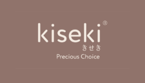 Logo Perusahaan KISEKI - Lowongan Kerja Social Media Specialist – E Commerce Specialist – Host Live (Live Streaming E Commerce)