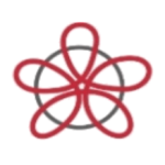 Logo Perusahaan PT. Surya Jaya Prasama - Lowongan Social Media Specialist – E Commerce Specialist – Host Live Streaming