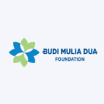 Logo Perusahaan Yayasan Budi Mulia Dua - Lowongan Social Media Specialist – Graphic Designer – Security – Cleaning Service – Teknisi