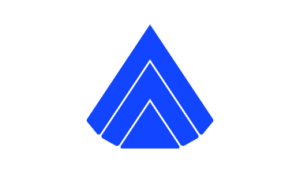 Logo Perusahaan Efkayaa Distributor - Lowongan Kerja Sopir