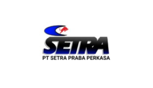 Logo Perusahaan PT. Setra Praba Perkasa - Lowongan Kerja SPG Booth Djoy