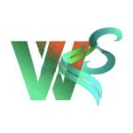 Logo Perusahaan PT. Win Abadi Sejahtera