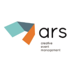 Logo Perusahaan ARS Management - Lowongan Staf Marketing Multibisnis ARS Management