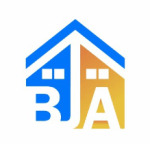 Logo Perusahaan PT. Bangkit Jaya Aksata - Lowongan Staff Accounting