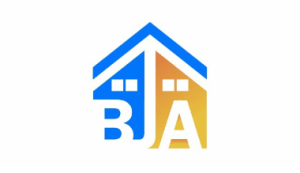 Logo Perusahaan PT. Bangkit Jaya Aksata - Lowongan Kerja Staff Accounting