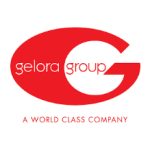 Logo Perusahaan Gelora Group