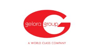 Logo Perusahaan Gelora Group - Lowongan Kerja Staff Accounting – Sales Retail Pelumas – Supervisor Marketing