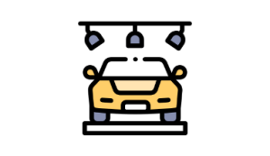 Logo Perusahaan Formula Prima - Lowongan Kerja Staff Administrasi Umum