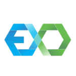 Logo Perusahaan Exo Cleaner