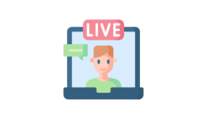 Logo Perusahaan CV. Harly Jaya Abadi - Lowongan Kerja Staff Gudang