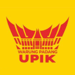 Logo Perusahaan Warung Padang Upik - Lowongan Staff Gudang – Waiters & Driver – Bar – Cuci Piring