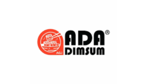 Logo Perusahaan Ada Dimsum Yogyakarta - Lowongan Kerja Staff Keuangan