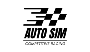 Logo Perusahaan AUTO SIM Competitive Racing Simulator E Sport Club - Lowongan Kerja Staff Member
