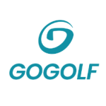 Logo Perusahaan PT. Inti Meena Property (Gogolf)