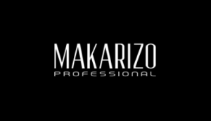 Logo Perusahaan Makarizo Proffesional - Lowongan Kerja Store Manager – Hair Stylist – Hair Assistant – Therapist