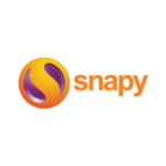 Logo Perusahaan Snapy Digital Printing - Lowongan Store Supervisior – Branch Adm – CSKSR – OPR Fotocopy – Operator Print