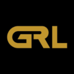 Logo Perusahaan CV. Gemah Ripah