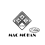 Logo Perusahaan Mac Mohan Mode