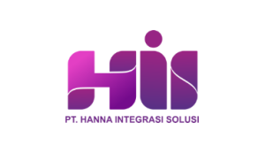 Logo Perusahaan PT. Hanna Integrasi Solusi - Lowongan Kerja Supervisor Marketing