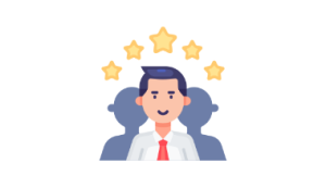 Logo Perusahaan Pam Jaya SBU Water Purifier - Lowongan Kerja Team Leader B2C – Sales Officer B2C – Sales E-Commerce – Admin