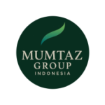 Logo Perusahaan Mumtaz Group Indonesia - Lowongan Teknisi