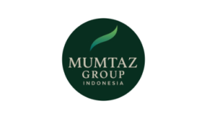 Logo Perusahaan Mumtaz Group Indonesia - Lowongan Kerja Teknisi