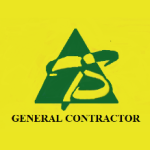 Logo Perusahaan CV. Tri Manunggal Karya - Lowongan Teknisi HV/ AC