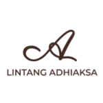 Logo Perusahaan CV. Lintang Adhiaksa - Lowongan Teknisi IT